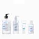 50ml Waterless Antibacterial Instant Hand Sanitizer