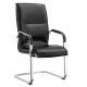 Meeting Room Modern Office Reception Chairs , Office Client Chairs Waterproof