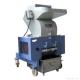 Industrial Plastic Film Pulverizer Grinder Machine  200 Mesh High Productivity