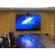 8ms Digital Signage Smart Interactive Whiteboard Conference Machine