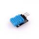 Dht11 Digital Temperature And Humidity Sensor Module Electronic Building Blocks KY-015