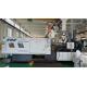 3000 kN Magnesium Die Casting Machines With 51/66 mm Screw Diameter And 392/656cm Sup3 Theoretical Injection Volume