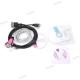 For Wintrac Thermo-King Thermo King diagnostic tool with USB cable Diag Software Thermo King diagnostic tool