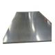 SS201 Stainless Steel Sheet Metal BA 3mm Tisco 4x8 202 Thin Stainless Steel