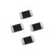 Surface Mount Package Chip NTC Thermistor 0402 0603 0805 SMD For Smartphone Tablet Automotive xEV Wearables Medical
