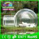 Guangzhou QinDa Inflatable party/event/exhibition/advertising tent