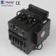 High quality competitive AC Contactor CJX8-50