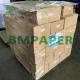 55 GSM Thermal Receipt Printer Paper Rolls BPA Free For POS