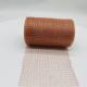 3m 6m 10m 15.2m Copper Rodent Mesh Wire For Anti Snails / Insects