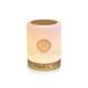 8GB Quran Touch Lamp Bluetooth Speaker Equantu SQ112