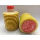 Japan SMT grease Lube AL2--7 Grease,SMT Lube Grease for pick and place machine