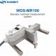 WDS-MR100 Elevator Load Weighing Device Elevator Overload Measurement System