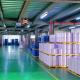 Viscosity 200-500 Transformer Epoxy Resin 40039938 For Adhesives And Sealants