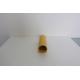 14mm Dia Fiberglass FRP Round Tube Lightweight High Tension