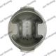 EH700 Engine Piston Part 13216-1890 For Hino