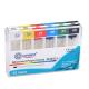 Popular Supply Gutta Percha Point Absorbent Paper Points for Dental