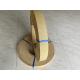 Non Asbestos Brake Lining Roll With Brass Wire