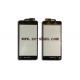 5.0 Inch Black Cell Phone Lcd Touch Screen Replacement For Lenovo Vibe S1 Touchscreen