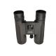 10x32 Binoculars For Adults Compact Mini Binoculars For Adults Bird Watching Hiking Wildlife