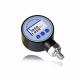 wholesale oem 60mm digital intelligent pressure gauge