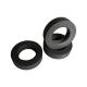 Customized High Temperature Air Compressor Graphite Ring with EDM Rough and Finish