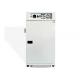 400degree  1200L Hot Air Circulation Industrial Batch Oven