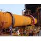 180~12000 T/D Output Active Lime Rotary Kiln High Productivity