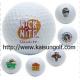 gift golf ball/golf gift ball/promotion golf ball