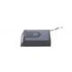 MS3391-L Bluetooth 1D Laser Barcode Scanner , Portable Barcode Reader