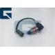 30B0171 30B0173 Pressure Transmitters MBS3050 060G1411 For CLG922 Excavator Spare Parts