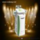 2017 professional cryolipolysis slim freeze belt machine/cryolipolysis Freeze Fat machine/cryolipolysis with RF system