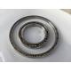 K32013XP0 Thin Section Bearings For Indexing tables Brass Cage Custom Made Bearings Stainless Steel