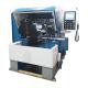 High Accuracy High Precision CNC Grinding Machine For TCT Saw Blade