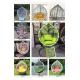 wholesale egg chair children swing chair home furniture