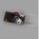PC360 - 7 Excavator Switch Assembly 20Y - 06 - 31320 Excavator Spare Parts