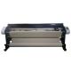 165-220cm Wide HP-GL CAD File Format Garment Paper Pattern Graph Contour Printing Plotter