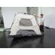 Outdoor Tent Textile Inspection Services All User Manual Function Check