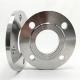 ANSI B16.5 Stainless Steel Flanged Fittings Stainless Sus Flange