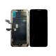 Factory Oem For Iphone 11 Lcd Screen Display Assembly,For Iphone 11 Lcd
