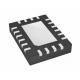 TPS25942ARVCT PMIC Power Management Chip MUX For Power Path Management