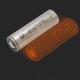 Low Temperature 21700 battery MOLI INR21700-P45B 4500mAh P45B 3.7V Lithium ion rechargeable battery cell