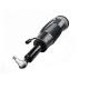Front air suspension shock Mercedes W221 W216 With Active Body Control