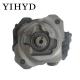 WA380 Bulldozer Hydraulic Pump 705-55-24130 705-56-24080 705-56-34000