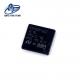 STM32F100VCT6B ARM Microcontroller MCU ARM 32Bit Value Line 100-Pin 32kB Flash