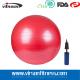 High quality professional gymnastic ball/gym ball/gym yoga ball