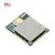 JN5168-001-M03Z IC Chip Low Power High Performance Wireless Networking Smart Homes