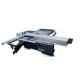 SKY8D Multifunction table saw woodworking machine with planer