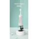 Nicefeel NJ159 IPX7 300ML Automatic Nasal Irrigator for Better Breathing
