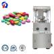 Zp-17D Tablet Compression Machine Fully Automatic Pharmaceutical