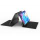 14 PC+Pad 2-in-1 Laptop Optional With Floating Magnetic Keyboard